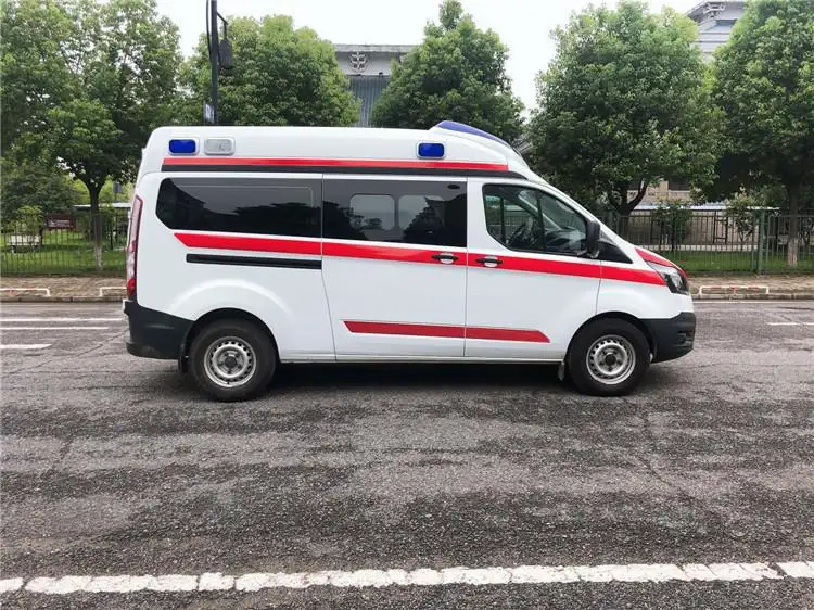 敦煌市长途跨省救护车出租